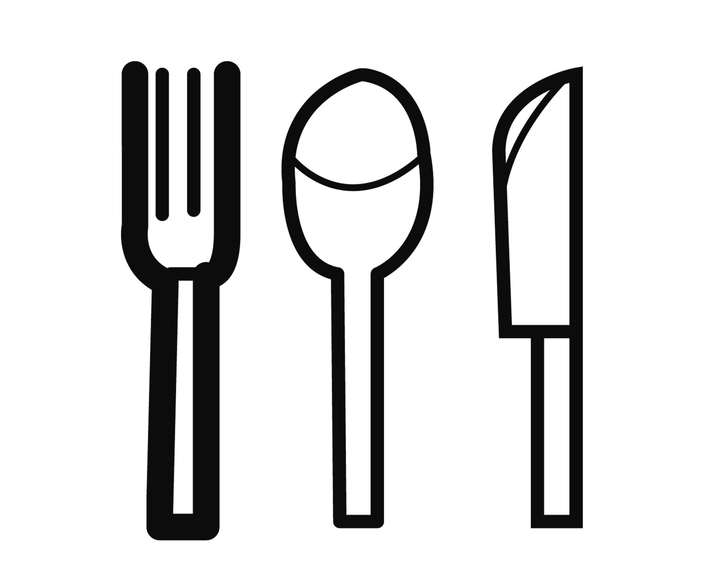 spoons-icon-tinified.webp